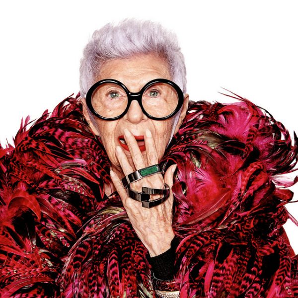 iris-apfel-ait-gramma-da-moda