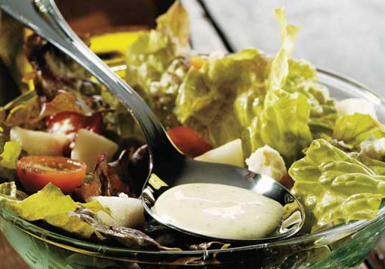 10-molhos-para-revolucionar-sua-salada