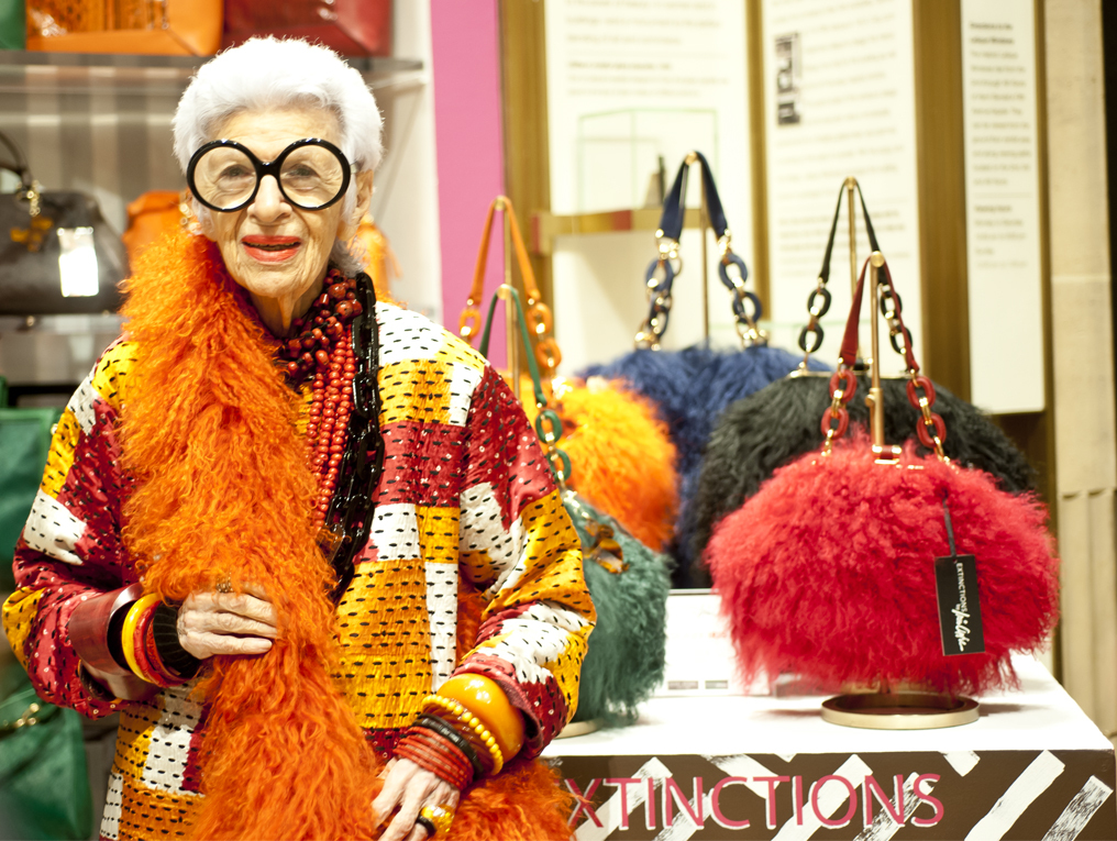 iris-apfel-e-a-itgramma-da-moda