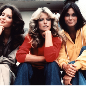 como-usar-tendencia-retro