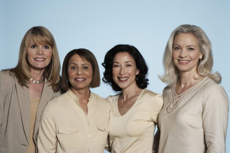 menopausa-apenas-uma-fase