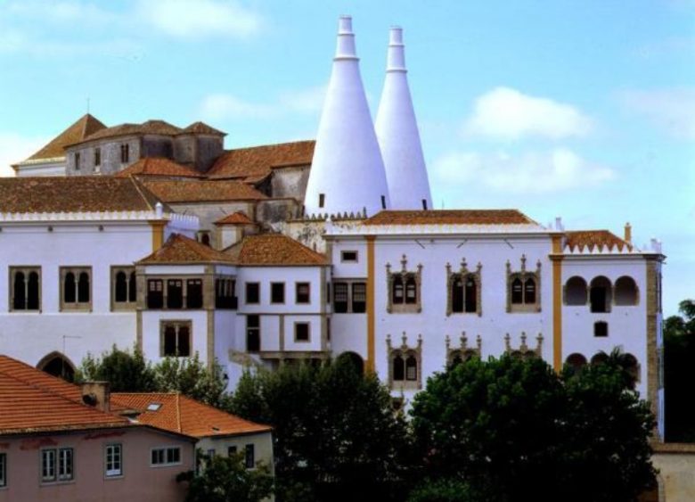 4-lugares-incriveis-para-voce-conhecer-em-sintra