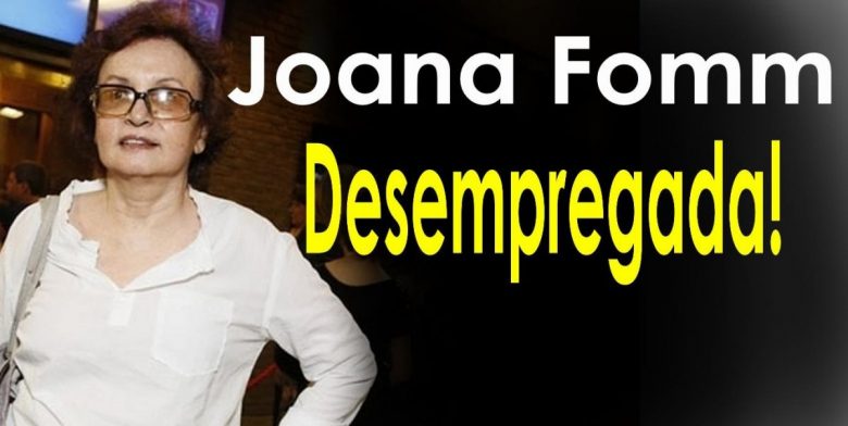 joana-fomm-faz-apelo-no-facebook-para-pedir-trabalho