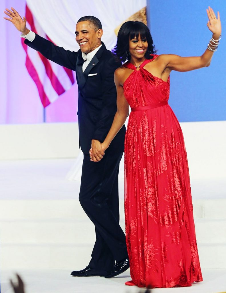 8-looks-de-michele-obama