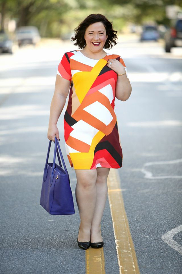 7-looks-inspiracao-plus-size