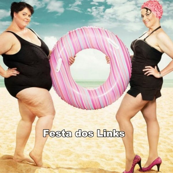 festa-dos-links