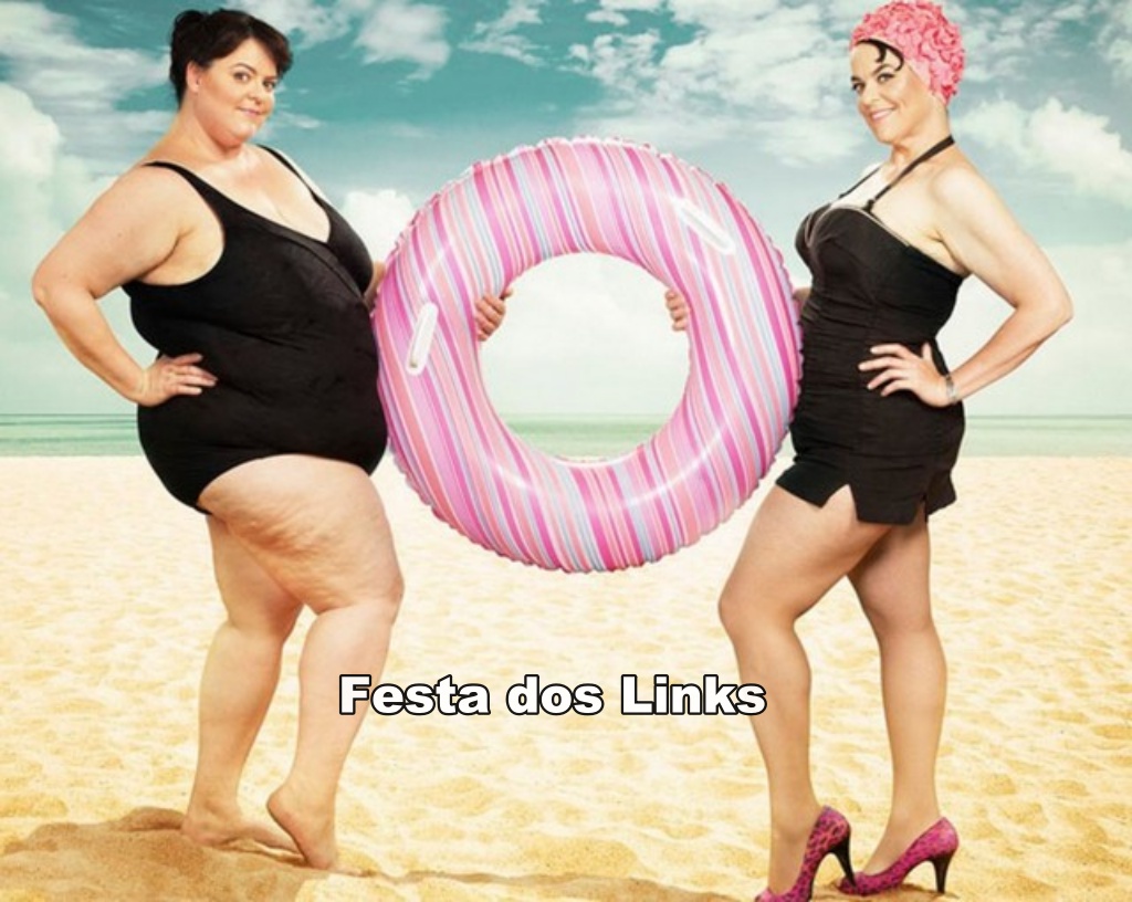 festa-dos-links