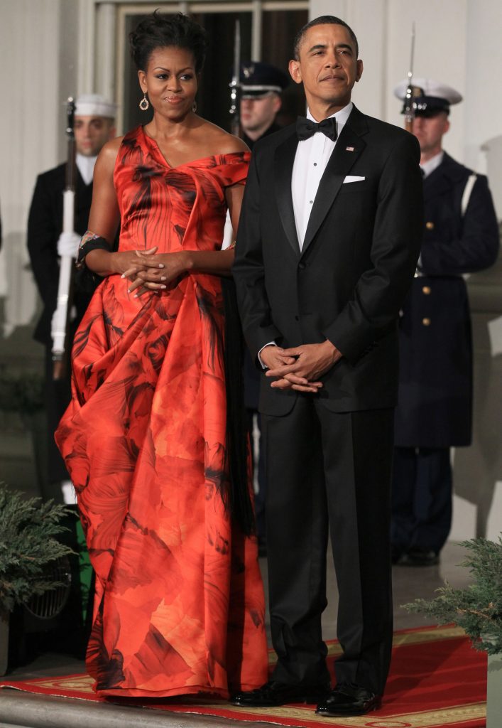 8-looks-de-michele-obama