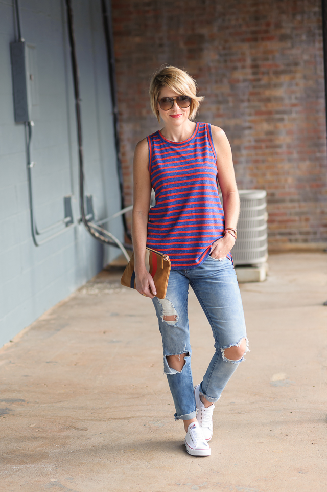 6-looks-jeans-para-o-feriado