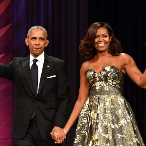 8-looks-de-michele-obama