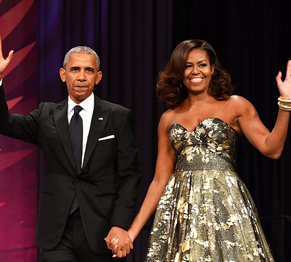 8-looks-de-michele-obama