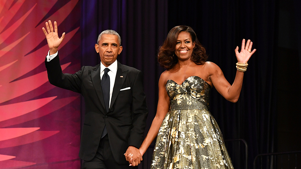 8-looks-de-michele-obama