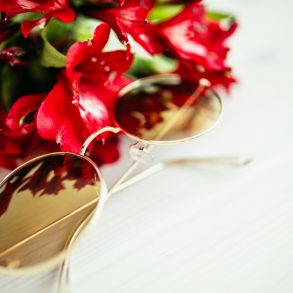 inspiracoes-de-estilo-paris-fashion-week-2017