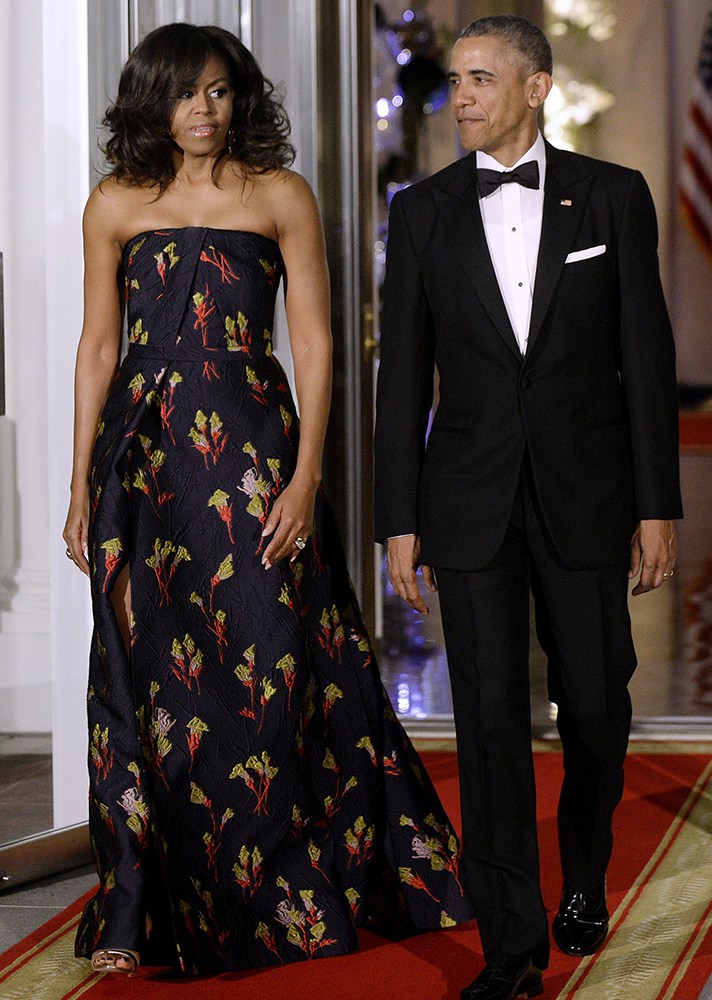 8-looks-de-michele-obama