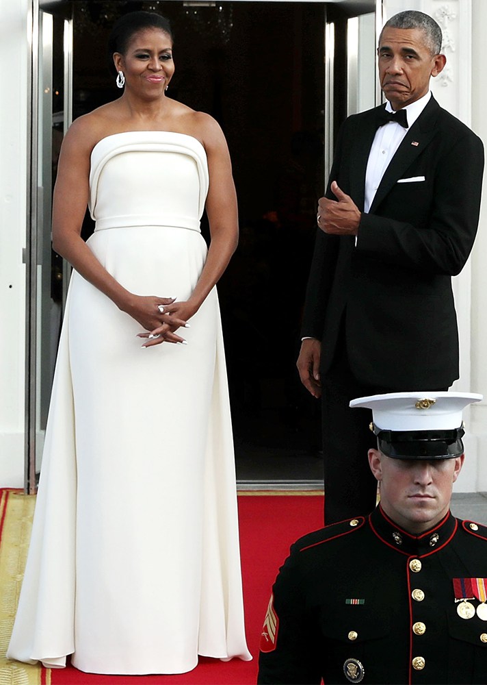 8-looks-de-michele-obama