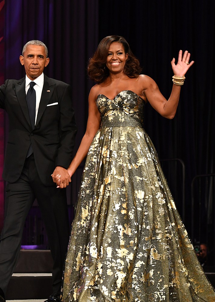 8-looks-de-michele-obama