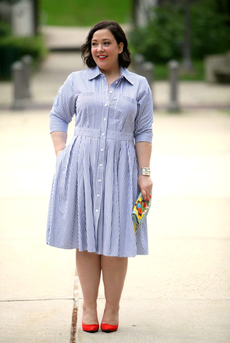 7-looks-inspiracao-plus-size