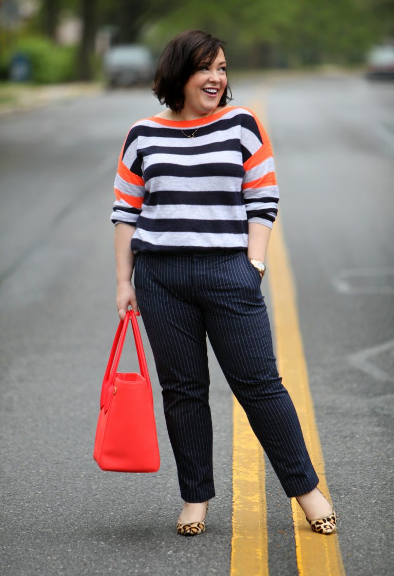 7-looks-inspiracao-plus-size