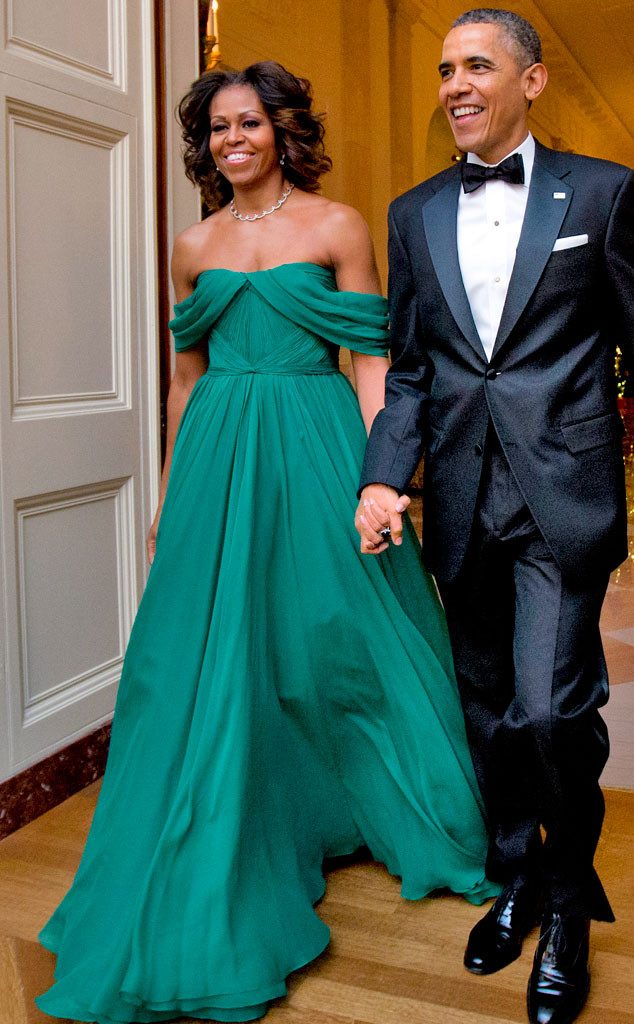 8-looks-de-michele-obama