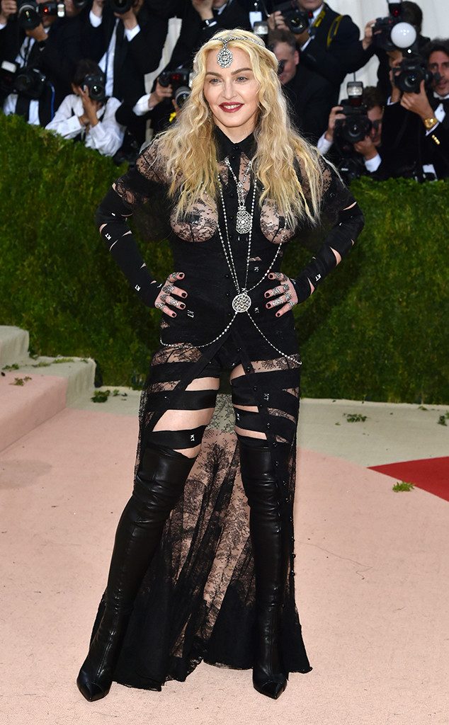 madonna-eleita-a-mulher-do-ano