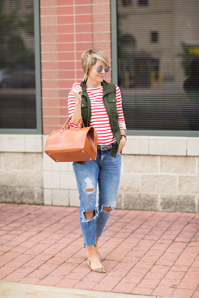 6-looks-jeans-para-o-feriado