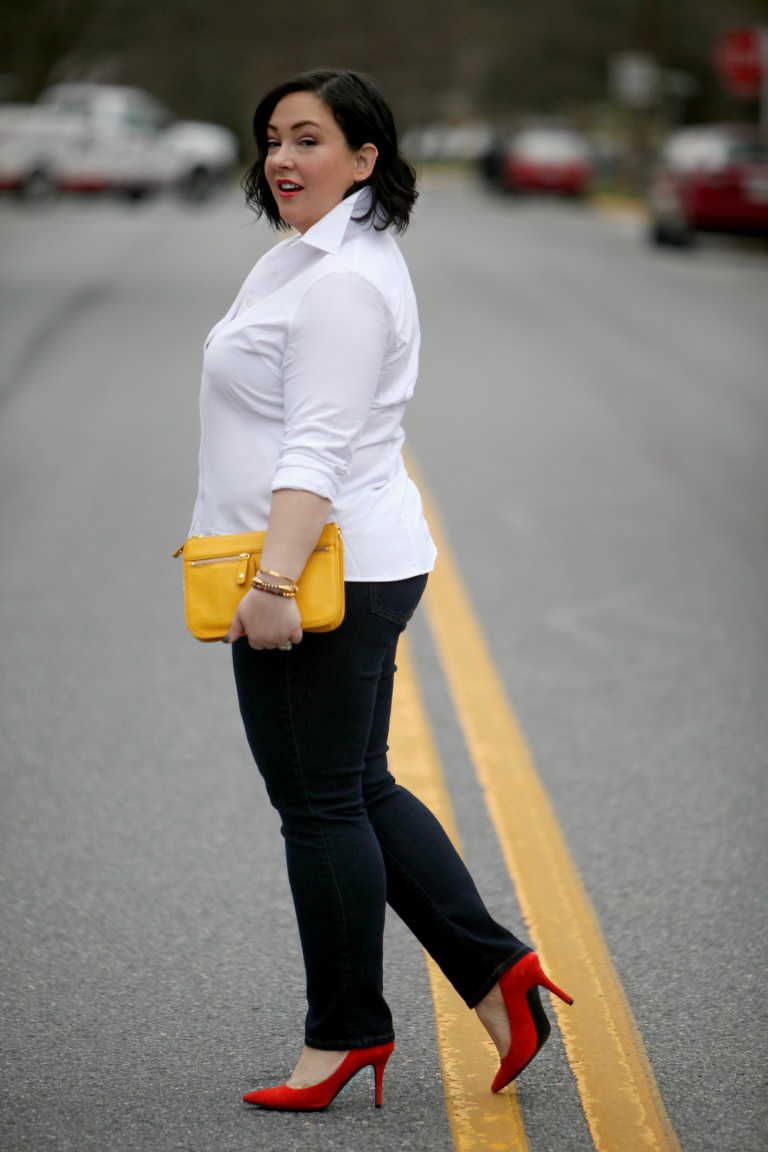 7-looks-inspiracao-plus-size