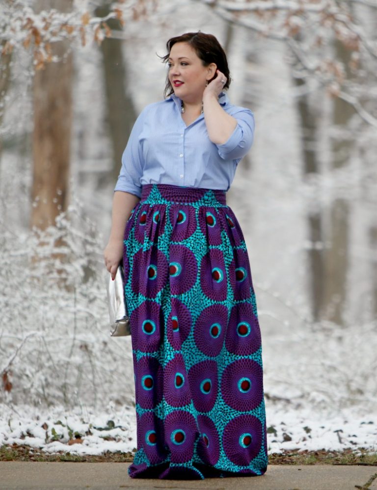 7-looks-inspiracao-plus-size