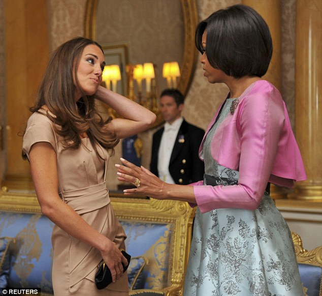 o-segredo-de-beleza-de-michelle-obama-e-kate-middleton