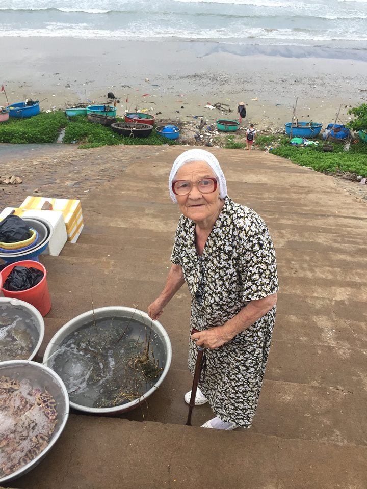 vivendo-sua-melhor-vida-aos-89-anos