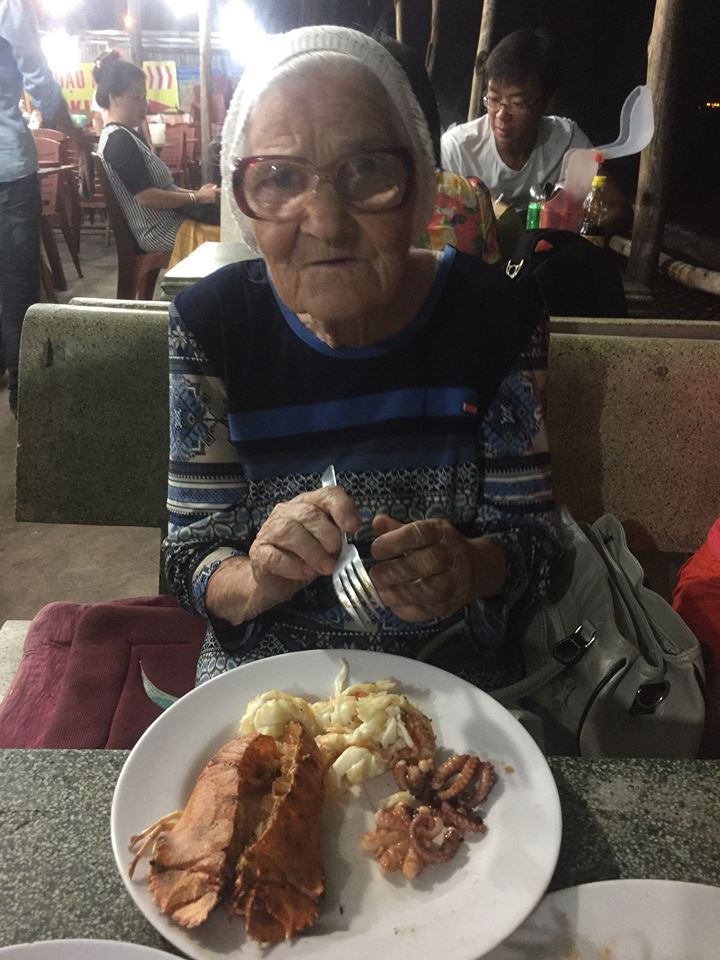 vivendo-sua-melhor-vida-aos-89-anos