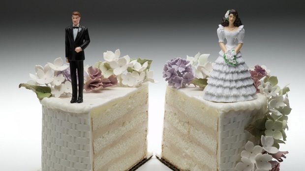 divorcio-depois-dos-50-a-morte-do-relacionamento