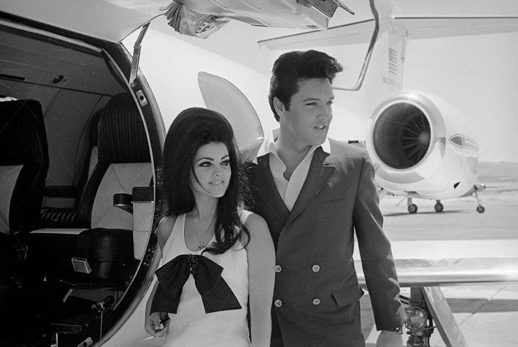 Priscilla-Presley-revelou-que-elvis-nunca-a-viu-sem-maquiagem