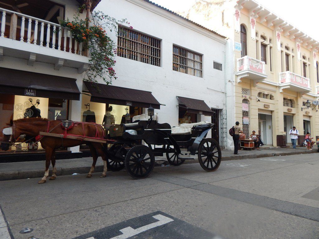 dicas-para-cartagena