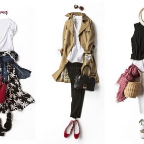 10-dicas-de-estilo-no-trabalho