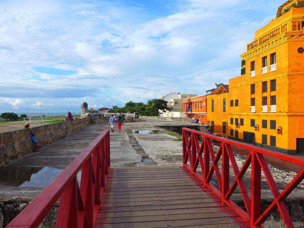 dicas-para-cartagena