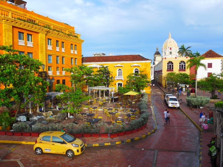 dicas-para-cartagena