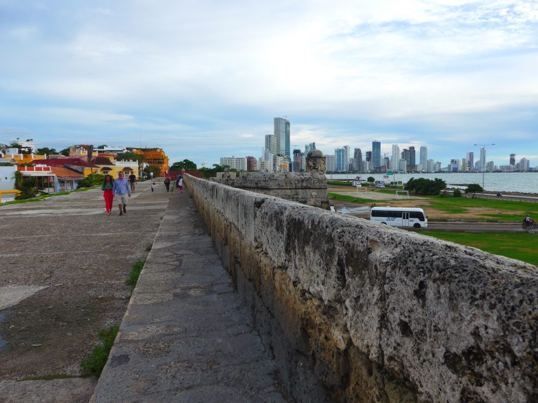 dicas-para-cartagena