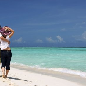 um-estilo-de-vida-perfeito