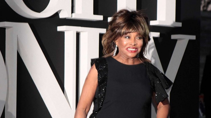 tina-turner-fez-77-anos-e-continua-a-the-best