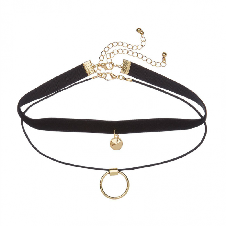 faca-voce-mesma-um-choker