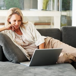 namoro-após-divorcio-na-idade-moderna