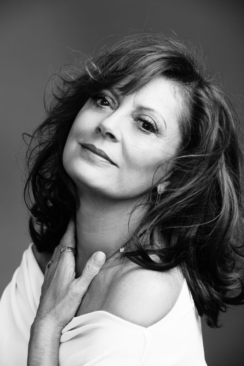 segredos-de-beleza-de-susan-sarandon