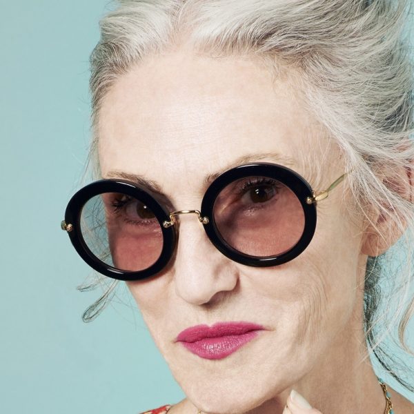 por que-eu-sigo-linda-rodin-no-instagram