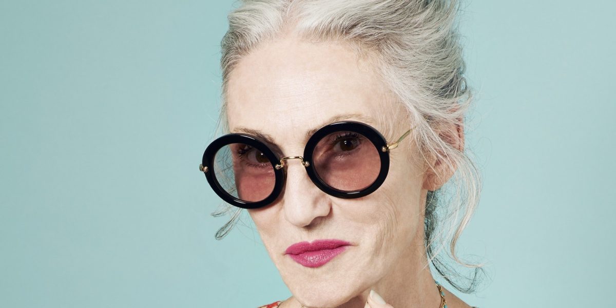 por que-eu-sigo-linda-rodin-no-instagram