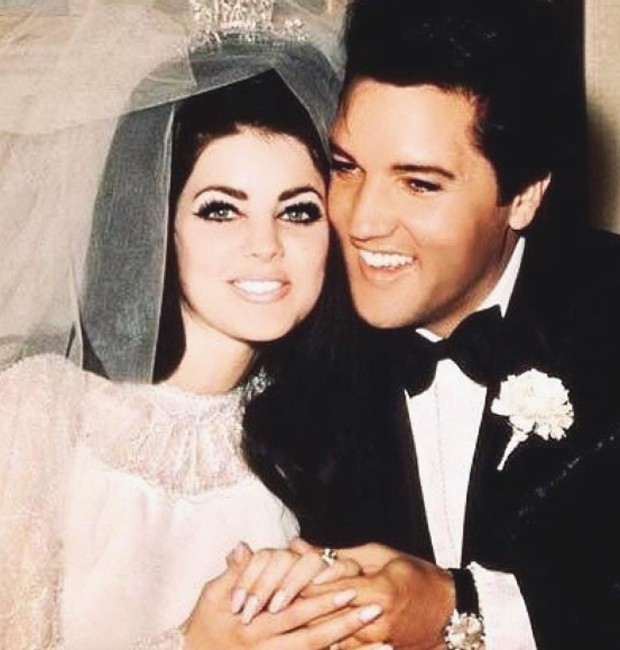 Priscilla-Presley-revelou-que-elvis-nunca-a-viu-sem-maquiagem