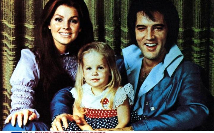 Priscilla-Presley-revelou-que-elvis-nunca-a-viu-sem-maquiagem