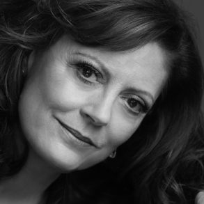 segredos-de-beleza-de-susan-sarandon