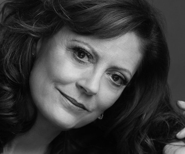 segredos-de-beleza-de-susan-sarandon