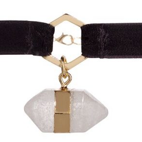 faca-voce-mesma-um-choker