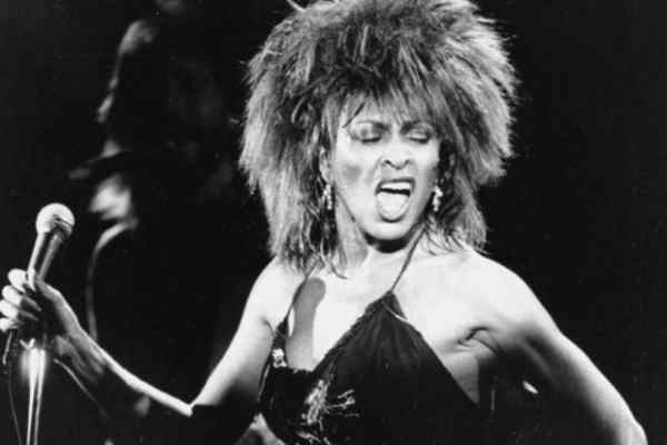 tina-turner-fez-77-anos-e-continua-a-the-best